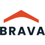 Brava Roofing