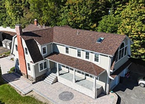 exterior remodeling nj