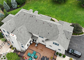 storm damage claims nj