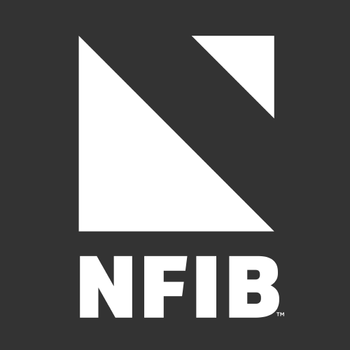 nfib-logo