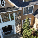 Siding Repair in NJ