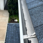 Gutter installation in NJ