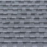 Asphalt Shingles